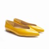 Flat Shoes