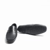 Mask Loafer