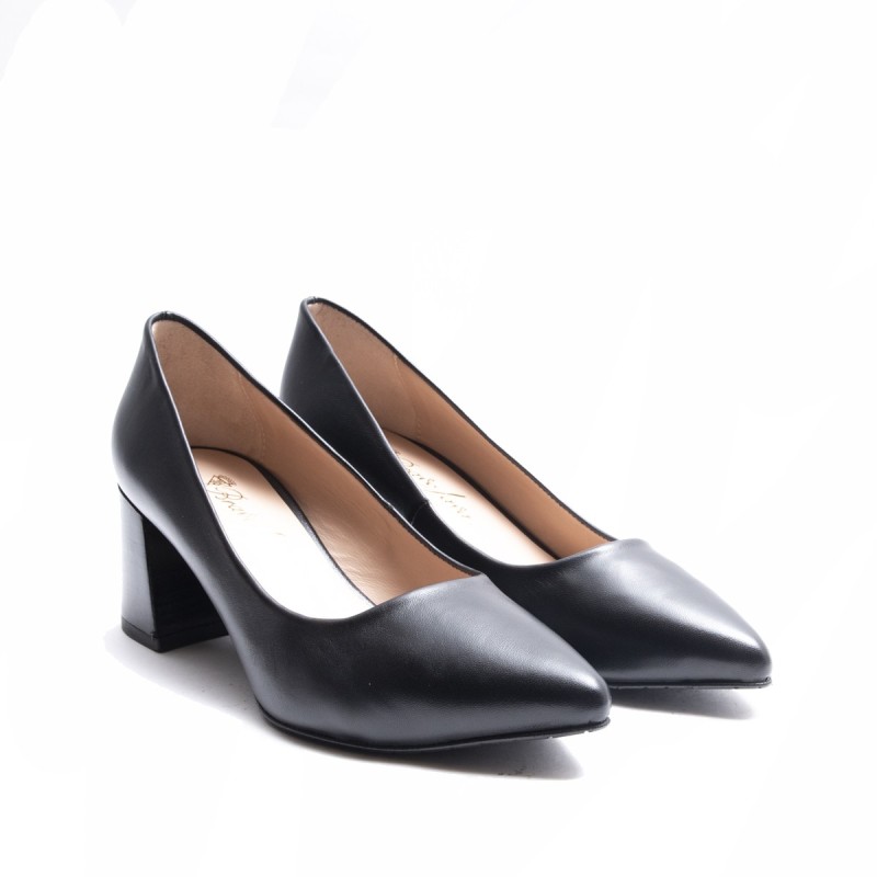 Heel Shoes Heel Shoes