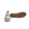 Woven Sneakers