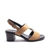 Sandalia Ante