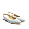 SlingBack Shoes