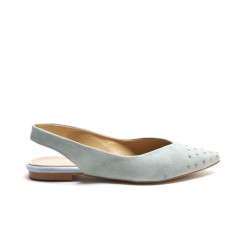 SlingBack Shoes