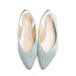 SlingBack Shoes