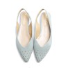 SlingBack Shoes