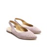 Slingback Shoes