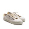 Ecological Shoes