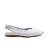 Sling Back Shoes