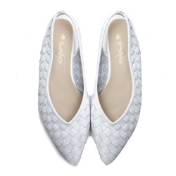 Sling Back Shoes