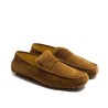 Mask Loafer