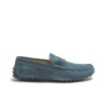 Mask Loafer