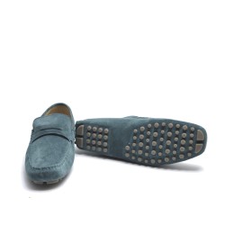 Mask Loafer