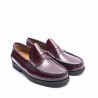 Mask Loafer