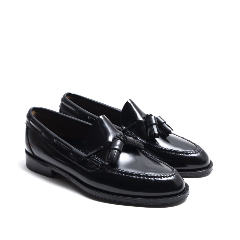 Tassels Loafer Tassels Loafer