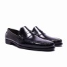 Mocasín Antifaz Antik