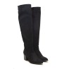 High Heel Boots