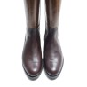 Bota Piel