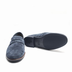 Mask Loafer