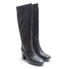 High Heel Boots