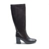 High Heel Boots