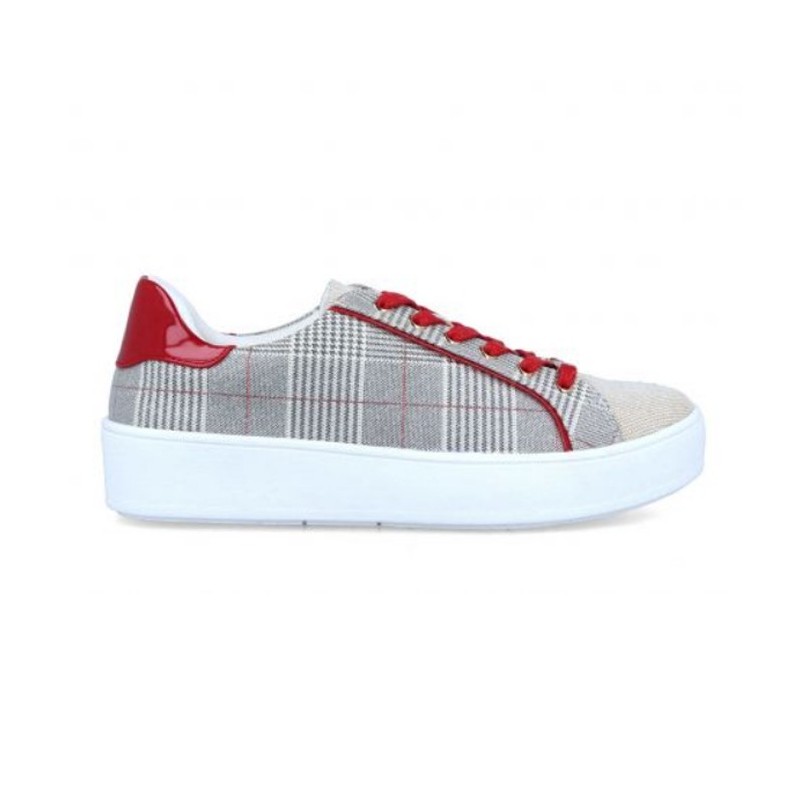Deportiva Vicky Deportiva Vicky