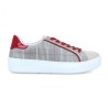 Deportiva Vicky 