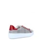 Deportiva Vicky 
