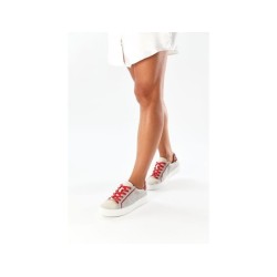 Deportiva Vicky 