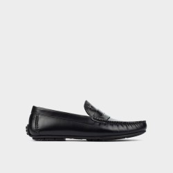 Mask Loafer