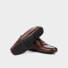 Mask Loafer