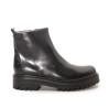 Stud Ankle Boots