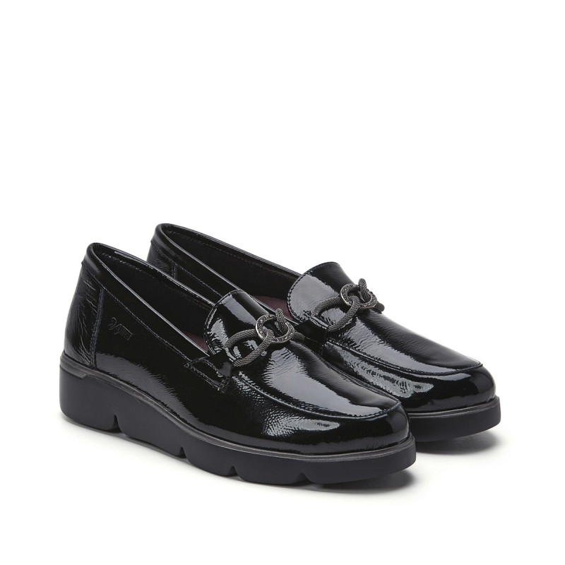 24HRS Patent Loafer 24HRS Patent Loafer