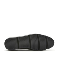 24HRS Patent Loafer