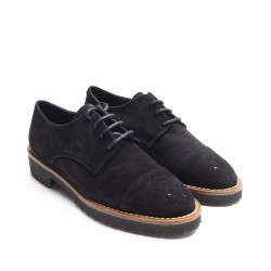 Blucher Picado María