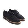 Blucher Picado María