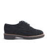 Blucher Picado María