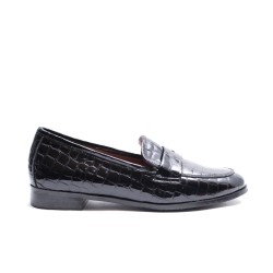 Mocasín Antifaz Coco