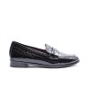 Mocasín Antifaz Coco
