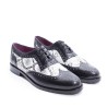 Derby Shoes