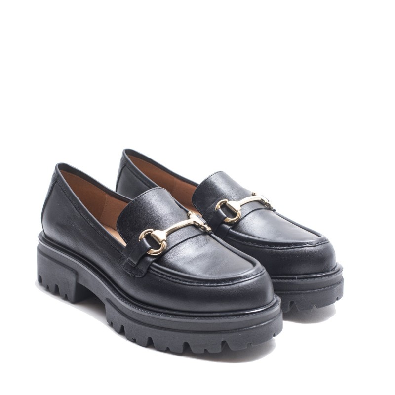 College Loafer College Loafer