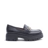 College Loafer