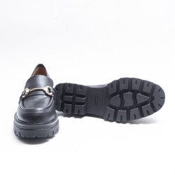 College Loafer