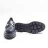 College Loafer
