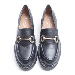 College Loafer