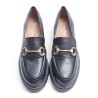 College Loafer
