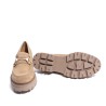 College Loafer