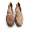 College Loafer