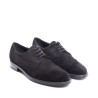 Blucher Pala Vega