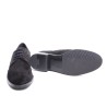 Lace-Up Shoe