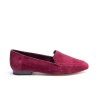 Plain Loafer